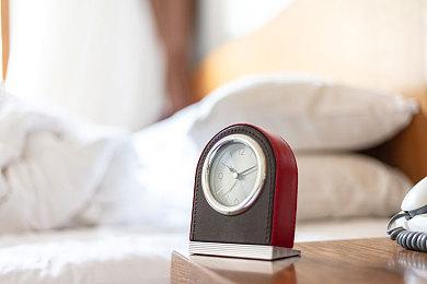 PS5版《ARK : Survival Ascended》免费追加地图「核心岛」已上架！